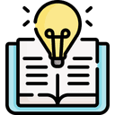 Video Courses